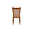 Sarah 19.25'' H Upholstered Side Chair-11362887-11362871
