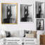Monochromes architecturaux d'art III, reproduction d'art mural-1109479761-1109479720