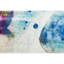 Area Rug-80847130