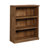 Hartman Bookcase-2096328889-2145478965
