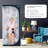 Full Size Portable Steam Sauna Tent–Personal Home Spa, With Steam Generator, Remote Control, Foldable Chair, Timer And PVC Pipe Connector Easy To Install.Fast Heating, With FCC Certification-112513663