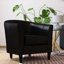 Clopton 2 - Piece Living Room Set