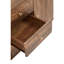 Bettina 114cm Sideboard