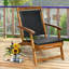 Ashburton Adirondack Set