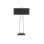 Adorn Table Lamp