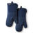 KITCHENAID Gourmet Series Gridlines Oven Mitts 2-Pack-116120090