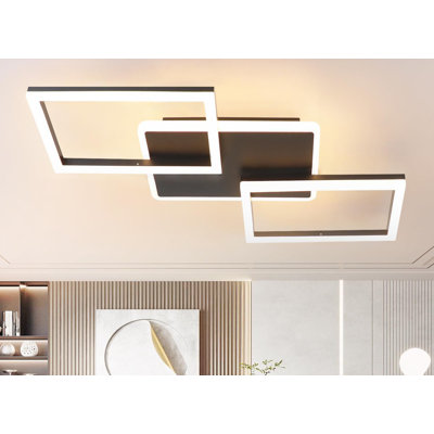 LED Spotlight