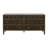 Taube 8-Drawer Double Dresser