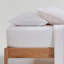 Ensemble de draps en rayonne de bambou, draps en satin 300 fils, poches profondes de 40 cm-2098935878-2098935935