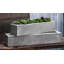 Estancia Handmade Planter-1563506808-1563506814