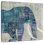 Brampt Botswana Patterns