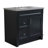 37'' Single Bathroom Vanity with Top-445655810-445655808