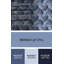 Tapis bleu-1869818406