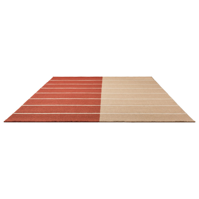 MAR Tiibet, Rectangle 5'7" x 7'10"