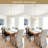 6-Light 29.5'' Dimmable Classic Chandelier Rustic Industrial Hanging Ceiling Fixture-699790536