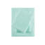 Ensemble de draps 4 pièces turquoise-130427686-130427680