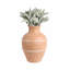 Vase traditionnel en terre cuite, terre cuite-1738741003-1738741012