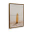 «Solitaire Surf», reproduction sur toile-1161752024-1161752033