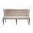 Andris 7 Piece Dining Set