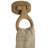 Towel Ring