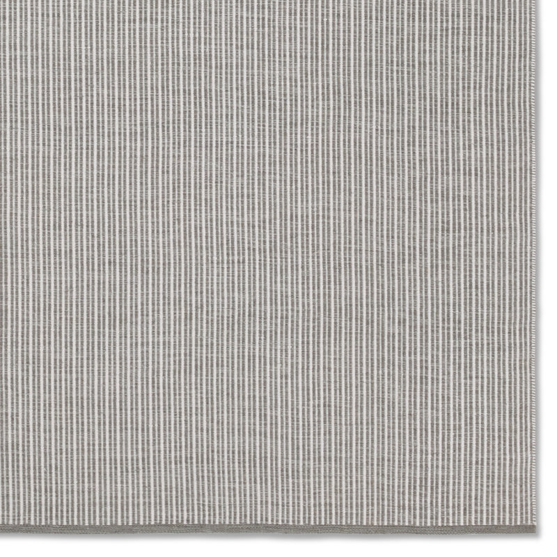 Jaipur Living Avore Hand Woven Area Rug (3'x8' Rnr), Rectangle 6' x 9'