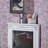 Solid Wood Electric Fireplace-1530303382