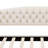Breannon Upholstered Daybed-442118858-442118871