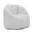 White Vinyl