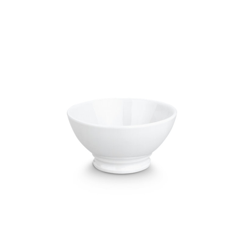 Coffee Bowls
