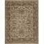 Sovereign Hand Knotted Wool Area Rug-54565712