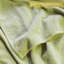 Couverture -168565343-168565285