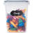 Damiyon Food Storage Container