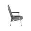 Annelynn Folding Beach Chair