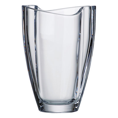 Vase de table