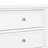 Ainis 3-drawer Nightstand - Set of 2-101250083