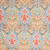 Suite Anastasia Fabric