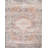 Knollview Machine Washable Area Rug-1995382619