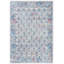 Tapis oriental performance Gizi-283139713