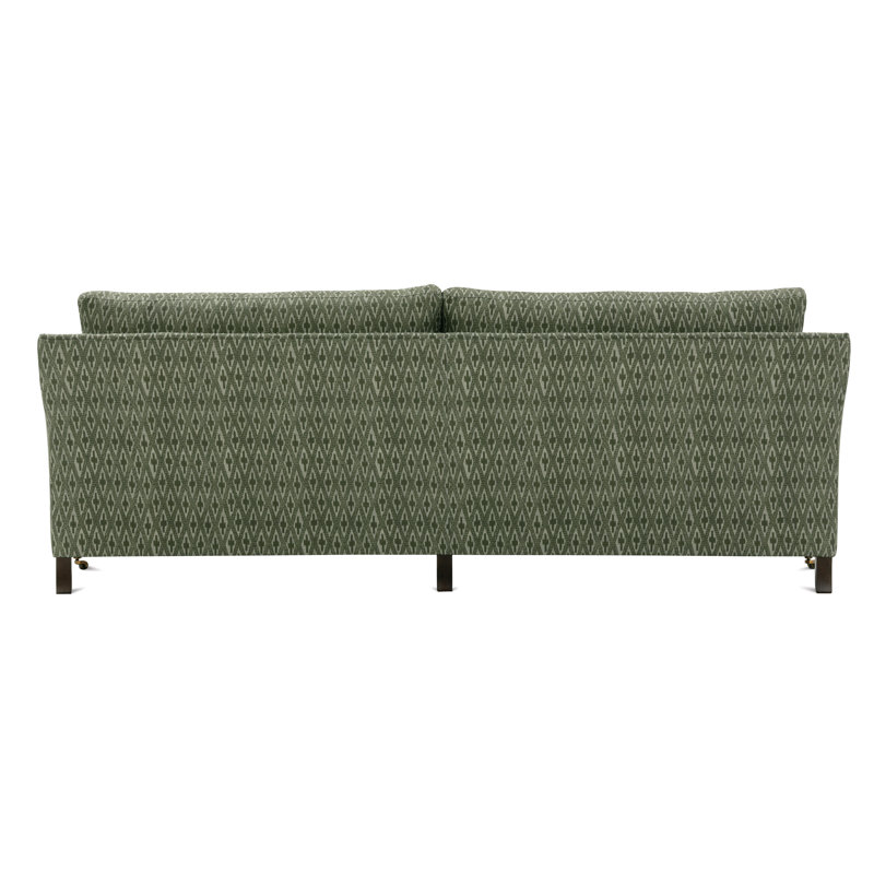 Bruges 87'' Sofa