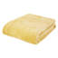 Raschel Velvet Touch Blanket Throw-41030151-116489937