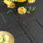 47" Round Patio Dining Table-1436169613