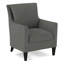Armchair-1390302510-1390302590