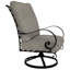 Classico Outdoor Rocker Chair-112944392-112944385