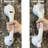 16'' Grab Bar