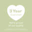 Stoneware Dinnerware - Service for 4