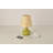 Austun Small Bedside Table Lamp-740862020-740862018-769031195