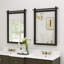 Miroir d'appoint mural rectangulaire-1084267369-1079900229