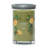 Signature Sage & Citrus Scented Tumbler Candle-70789691