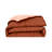 Modern Threads Sanctuary by PCT Down Alternative Microfiber Quilted Reversible Comforter & Duvet Insert - Soft, Comfortable Alternative to Goose Down - Bedding for All Seasons-1966270398-2012141181