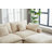 Modular Sectional Sofa-708888074
